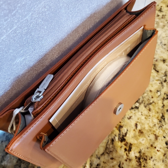 Causebox Bundle - Picture 5 of 8